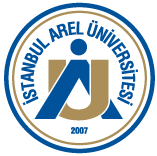 Arel Üniversitesi