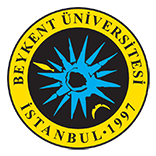 Beykent Üniversitesi