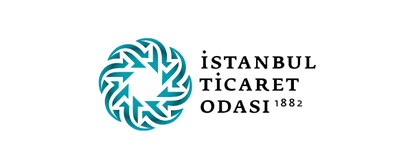 İstanbul Ticaret Odası