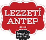 Lezzeti Antep