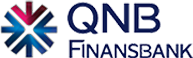 QNB Finansbank